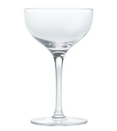 Chris Adams Coupe Cocktail 6 oz.
