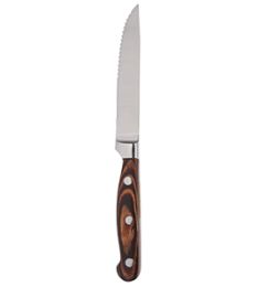 Regal Steak Knife (Pointed Tip) 9 3/8"