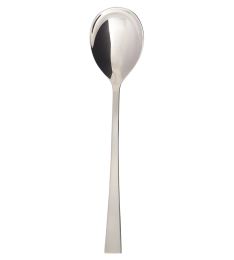Latham Sand Dessert Spoon