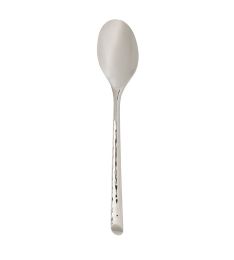 Knox Dessert Spoon