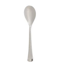Mikayla Dinner Spoon