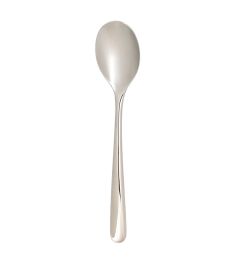 Lure Dinner Spoon