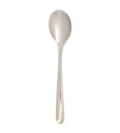 Lure Dessert Spoon