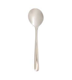Lure Soup Spoon