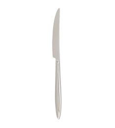 Finn Dinner Knife