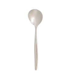 Finn Soup Spoon