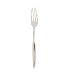 Finn Salad/Dessert Fork