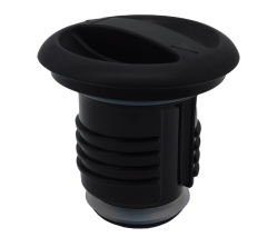 Thermos Replacement TGB Stopper