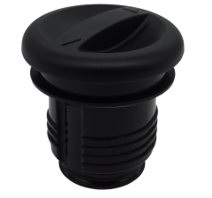 Thermos Replacement Stopper