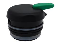 Thermos Push Button Tea Lid for Carafes