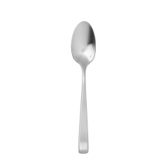 Harper Satin Dessert Spoon