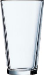 ArcoPrime Mixing Glass