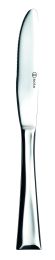 Alessandria Butter Knife 7"