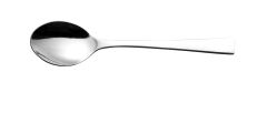 Atlantic 2000 Table Spoon