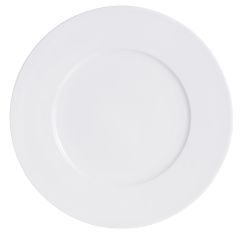 Candour Banquet Plate