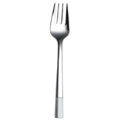 Luxus Sand Table Fork
