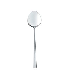Nectar Demitasse Spoon