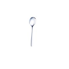 Vesca Soup Spoon