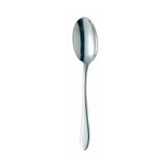 Lazzo Dessert Spoon