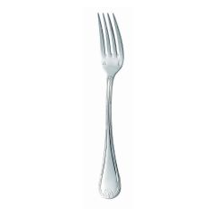 Orzon Dinner Fork
