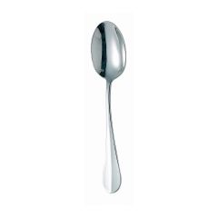 Renzo Dessert Spoon