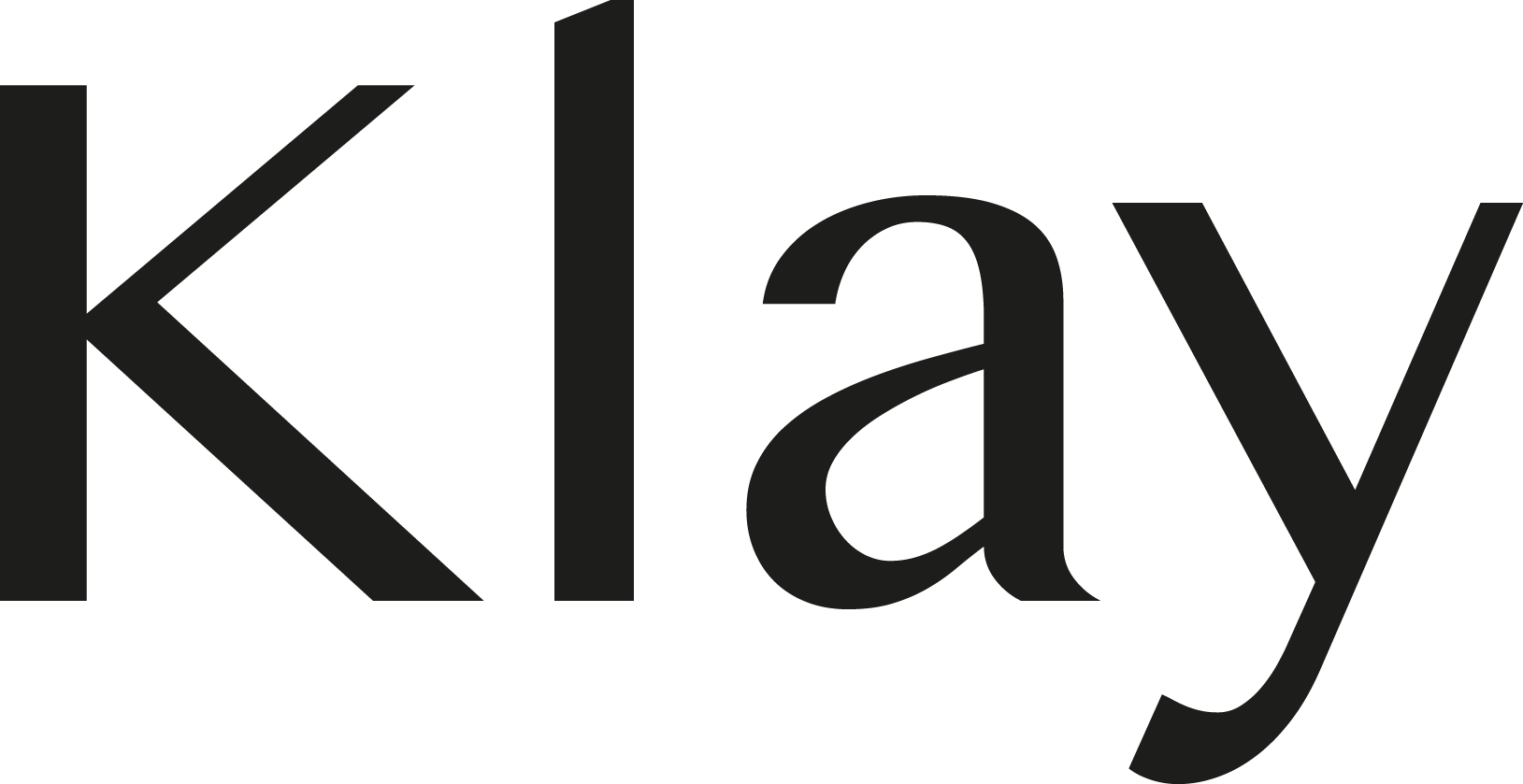 Klay