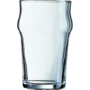 Nonic Tumblers & Barware 10.0 Oz