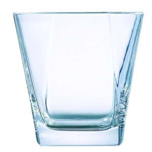 Prysm Rocks 9.0 Oz