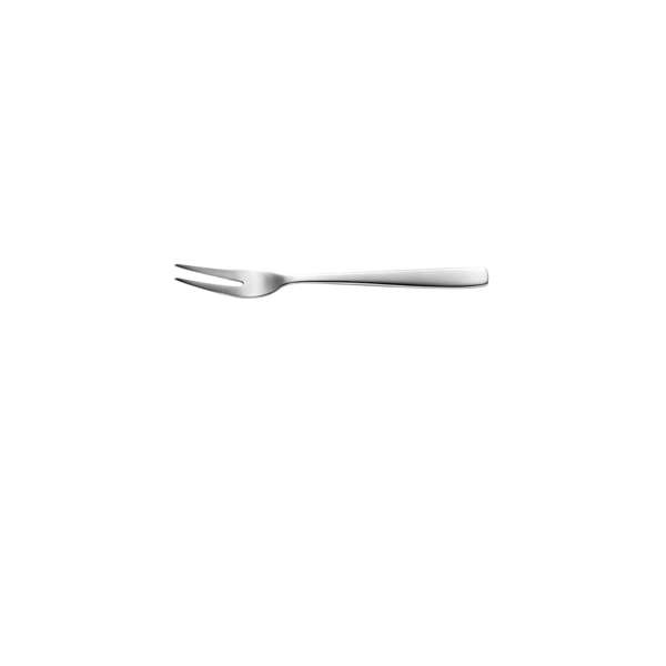 Universal Serving Accessories Escargot Fork | Arc Cardinal