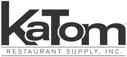 KaTom Restaurant Supply