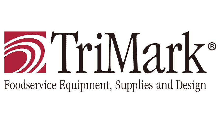 TriMark Foodservice Equipment