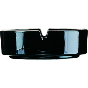 Ashtrays Ashtray (D:4.25'')
