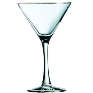 Excalibur Martini 10.0 Oz