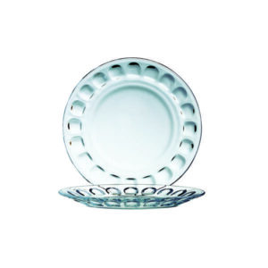 Roc Plate (D:9.13'')