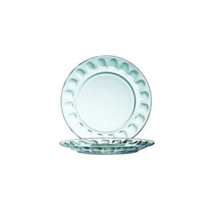 Roc Plate (D:7.5'')