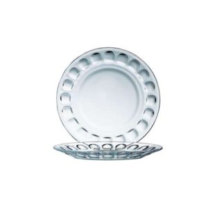 Roc Plate (D:6.0'')