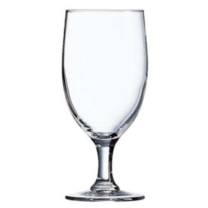 Excalibur Goblet 14.0 Oz