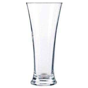 Martigues Pilsner 16.0 Oz