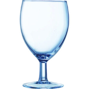 Ballon All Purpose Goblet 11.5 Oz