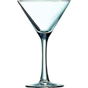 Excalibur Martini 7.5 Oz