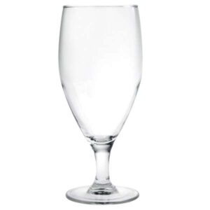 Excalibur All Purpose Goblet 16.5 Oz