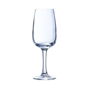 Cabernet Port Wine 4.0 Oz
