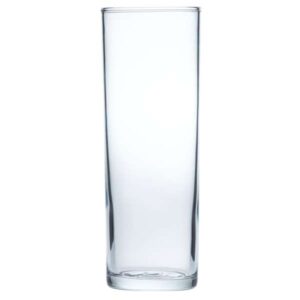 Essentials Hi Ball 10.5 Oz