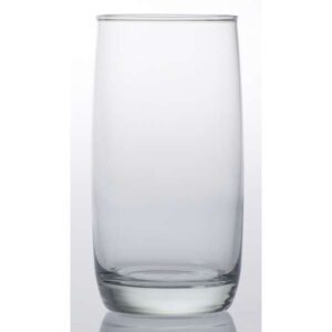 Cabernet Cooler 17.0 Oz