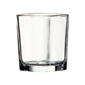 Shooters Shot Glass 2.5 Oz