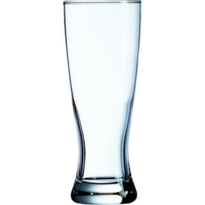 Grand Pilsner 23.0 Oz