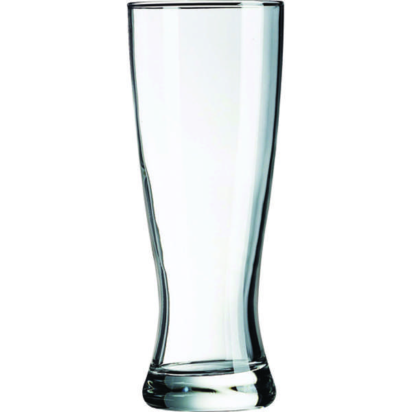 Grand Pilsner 20.0 Oz