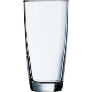 Excalibur Beverage 16.0 Oz