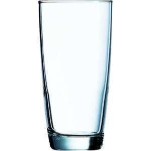Excalibur Beverage 12.5 Oz