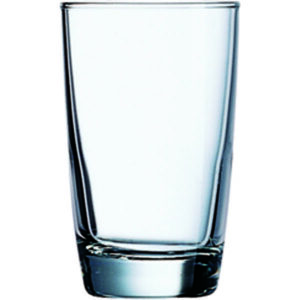 Excalibur Juice Hi Ball 6.0 Oz